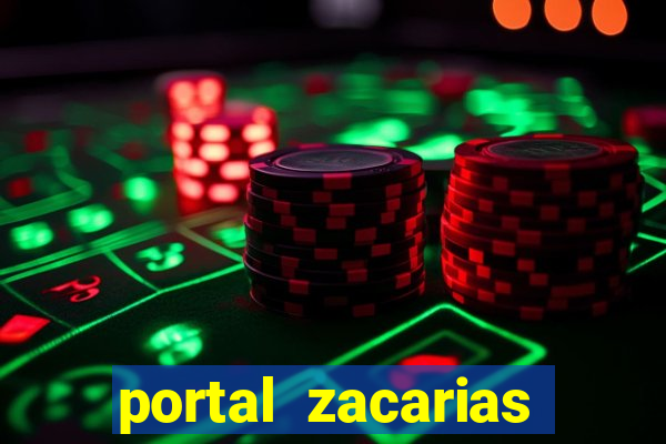 portal zacarias bruna nunes